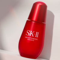 SK-II 精华露小红瓶 50ml