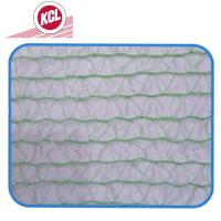 扁丝遮阳网防尘网