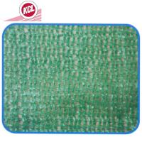 扁丝遮阳网防尘网