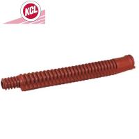 2级带电作业用导线软质遮蔽罩 天然橡胶