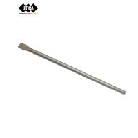 机用SDS电锤式平凿