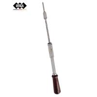 大师级自动螺丝刀