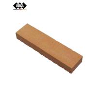 氧化铝单面油石