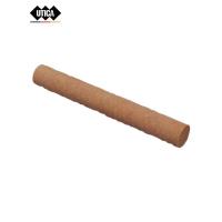 氧化铝单面油石