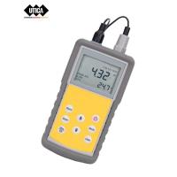 智能数显便携pH计,PH计