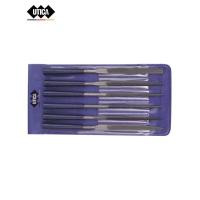 6件套什锦锉金刚石锉刀