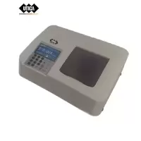 数显饮用水专用色度仪
