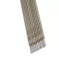 绿联(Ugreen) 焊条 J422 Φ5.0