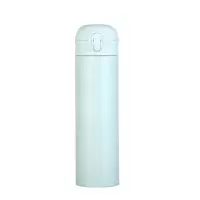 三极 TP3644 316弹跳吸管保温杯 500ml