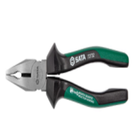 世达 SATA 72732 G系列钢丝钳8"