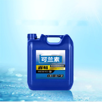 保康(BAOKANG) 车用尿素液 20L