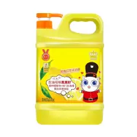 cmaos 洗洁精 5kg