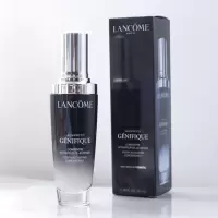 兰蔻(LANCOME)小黑瓶肌底液100ml