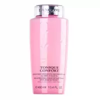 兰蔻(LANCOME)粉水爽肤水 400ml