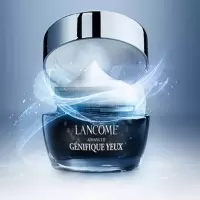 兰蔻(LANCOME)小黑瓶眼霜15ml