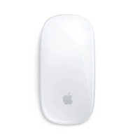 Apple Mouse 妙控鼠标 2代(白色) 电脑鼠标 苹果鼠标