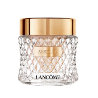 兰蔻(LANCOME)新菁纯臻颜精华粉底霜100 35ml