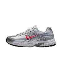 耐克(NIKE) 女子跑步鞋 INITIATOR 394053-101