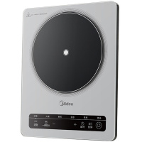 [砳石]家用电磁炉