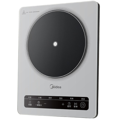 [砳石]家用电磁炉