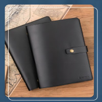 齐心 活页本 齐心-148mm×210mm/100页/书写纸 (单位:支)