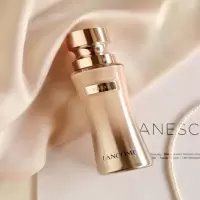 兰蔻(LANCOME)菁纯臻颜精华粉底液100 35ml