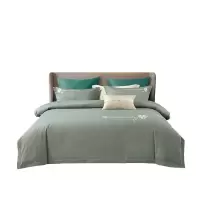 博洋 BZY-LE 罗恩四件套 被套:200*230cm床单:230*245cm枕套:48*74cm*2