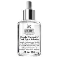 科颜氏(Kiehl's)淡斑精华液50ml