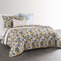 KCA-009 KTulipe 全棉四件套