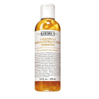 科颜氏(Kiehl's)金盏花爽肤水250ml