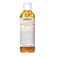 科颜氏(Kiehl's)金盏花爽肤水250ml