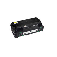 理光(RICOH)SP 6330HC墨粉盒打印机墨粉盒