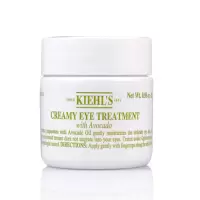 科颜氏(Kiehl's)牛油果眼霜14ml
