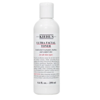 科颜氏(Kiehl's)高保湿精华水250ml