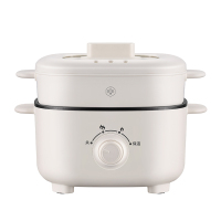 液体加热器(电火锅)