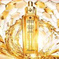 娇兰(Guerlain)复原蜜三代50ml