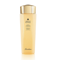 娇兰(Guerlain)帝皇蜂姿水150ml