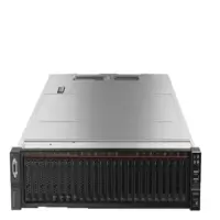 联想/Lenovo ThinkSystem HR650X