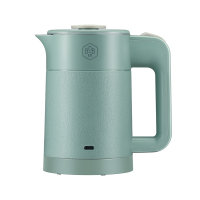 电热水壶