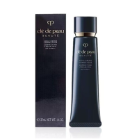 肌肤之钥(Cle de Peau)CPB隔离霜黑管 37ml