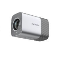 海康威视400万直播专用摄像机 精准时间同步摄像机DS-2CD8FWZ-E