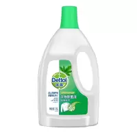 滴露 衣物除菌液松木1.5L(单位:件)