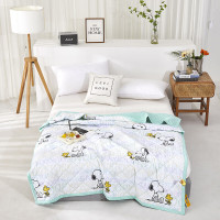 迪士尼(DISNEY)云感纤维零压被(单位:个)
