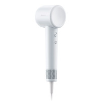 追觅(dreame) 极光G10高速吹风机 (灰色) AHD12A-WH