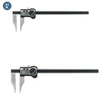 数显卡尺-带检测证书0-150