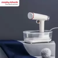 摩飞电器 (MORPHY RICHARDS) 蒸汽挂烫机MR2030