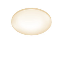 飞利浦LED吸顶灯IP4425CM 10W 4000K