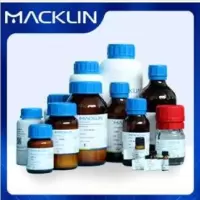 麦克林(MACKLIN) 五硫化二磷,99%,P≥27%,P816093-25g
