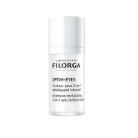 菲洛嘉(Filorga)360眼霜 15ml