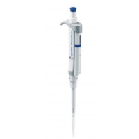 亚速旺(AS ONE)Eppendorf Research®plus单道移液器CC-7703-27 3123000276